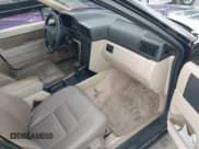 ✅ 1993 Volvo 850 • VIN: YV1LS5508P2067483 • Lot: 42738951. Listed on IAAI with 211,168 mi. Free auction sales archive from the USA and detailed vehicle history report at DreamBid. Image 5.