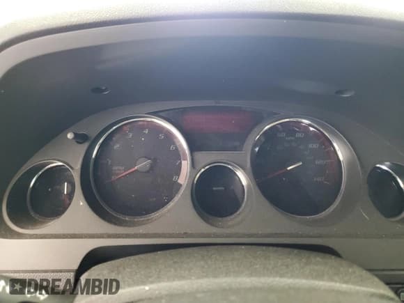 ✅ 2010 GMC Acadia SLT2 • VIN: 1GKLVNED3AJ186270 • Lot: 68695205. Listed on Copart with Not provided. Free auction sales archive from the USA and detailed vehicle history report at DreamBid. Image 9.