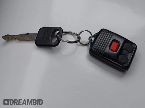 ✅ 2005 Ford Ranger XLT • VIN: 1FTZR45E35PA62970 • Lot: 42279050. Listed on IAAI with 128,233 mi. Free auction sales archive from the USA and detailed vehicle history report at DreamBid. Image 11.