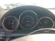 ✅ 2012 Cadillac CTS-V • VIN: 1G6DV1EP5C0138431 • Лот: 80088915. Опубликован ранее на Copart с пробегом 25 701 миль. Бесплатный доступ к архиву аукционных продаж из США и подробный отчёт об истории автомобиля на DreamBid. Изображение 9.