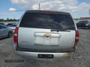 ✅ 2014 Chevrolet Suburban LT • VIN: 1GNSCJE03ER159779 • Lot: 72080684. Wystawiony na Copart z przebiegiem 283 207 mil. Bezpłatny archiwum sprzedaży aukcyjnych z USA i szczegółowy raport historii pojazdu na DreamBid. Zdjęcie 6.