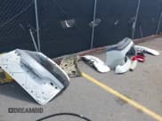 ✅ 2015 Acura RDX Technology • VIN: 5J8TB3H56FL006466 • Lot: 42246038. Wystawiony na IAAI z przebiegiem 216 706 mil. Bezpłatny archiwum sprzedaży aukcyjnych z USA i szczegółowy raport historii pojazdu na DreamBid. Zdjęcie 12.