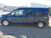 ✅ 2017 Ford Transit Connect XL • VIN: NM0GE9E71H1295123 • Лот: 42766658. Опубликован ранее на IAAI с пробегом 27 631 миль. Бесплатный доступ к архиву аукционных продаж из США и подробный отчёт об истории автомобиля на DreamBid. Изображение 14.