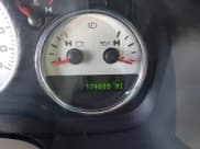 ✅ 2005 Ford F-150 XLT • VIN: 1FTPW14585FA68530 • Lot: 43673369. Listed on IAAI with 174,885 mi. Free auction sales archive from the USA and detailed vehicle history report at DreamBid. Image 15.