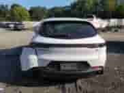 ✅ 2024 Dodge Hornet R/T • VIN: ZACPDFCW0R3A32919 • Lot: 71034275. Wystawiony na Copart z przebiegiem Nie podano mil. Skorzystaj z bezpłatnego archiwum sprzedaży aukcyjnych z USA i zobacz szczegółowy raport historii pojazdu na DreamBid. Zdjęcie 6.