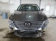 ✅ 2016 Mazda CX-9 Touring • VIN: JM3TCBCY9G0113741 • Lot: 53789475. Listed on Copart with 88,124 mi. Free auction sales archive from the USA and detailed vehicle history report at DreamBid. Image 5.