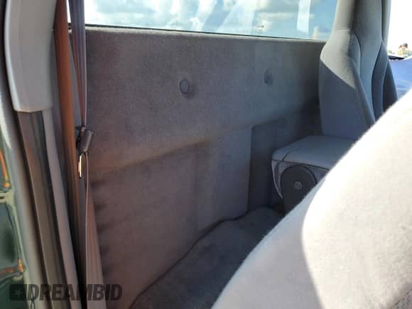 2000 Dodge Dakota с VIN 1B7FL26X0YS599337, выставлен на аукционе Copart как лот 73826624 с пробегом 146 688 миль миль и Списание • Salvage title. История ставок и продаж доступна на DreamBid. Изображение 10.