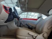 ✅ 2014 Volkswagen Beetle 2.0L TDI w/Sun/Sound/Nav • VIN: 3VWJL7ATXEM647875 • Лот: 56830035. Опубликован ранее на Copart с пробегом 111 469 миль. Бесплатный доступ к архиву аукционных продаж из США и подробный отчёт об истории автомобиля на DreamBid. Изображение 7.