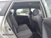 ✅ 2004 Toyota Matrix Std • VIN: 2T1KR32E34C253933 • Lot: 42568283. Wystawiony na IAAI z przebiegiem 168 358 mil. Bezpłatny archiwum sprzedaży aukcyjnych z USA i szczegółowy raport historii pojazdu na DreamBid. Zdjęcie 8.