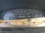 ✅ 1992 Honda Civic CX • VIN: 2HGEH2365NH505112 • Лот: 70607294. Опубликован ранее на Copart с пробегом 239 095 миль. Бесплатный доступ к архиву аукционных продаж из США и подробный отчёт об истории автомобиля на DreamBid. Изображение 9.