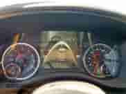 2020 Ram 1500 Laramie with VIN 1C6RREDT7LN306139, listed as a Copart auction lot 62704995 with 118,657 mi miles and Salvage title. Bid and sale history available at DreamBid. Image 9.