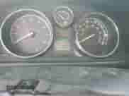 2013 Chevrolet Captiva Sport LTZ с VIN 3GNAL4EK9DS545861, выставлен на аукционе Copart как лот 68501213 с пробегом 122 980 миль миль и Списание • Salvage title. История ставок и продаж доступна на DreamBid. Изображение 9.