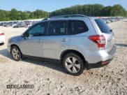 ✅ 2014 Subaru Forester Premium • VIN: JF2SJAEC6EH459011 • Lot: 68419395. Wystawiony na Copart z przebiegiem 140 980 mil. Bezpłatny archiwum sprzedaży aukcyjnych z USA i szczegółowy raport historii pojazdu na DreamBid. Zdjęcie 2.