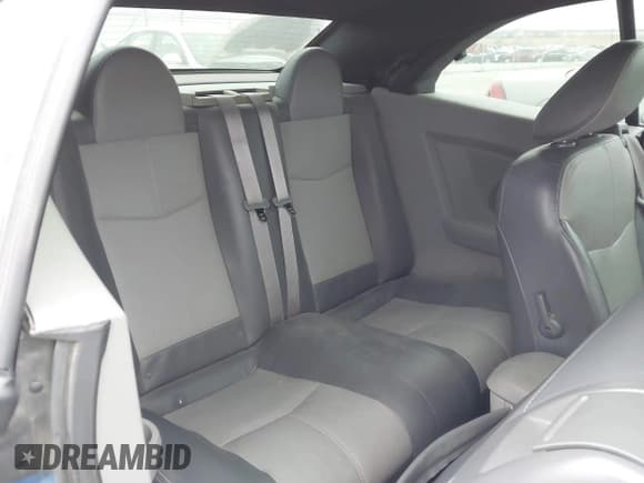 ✅ 2008 Chrysler Sebring Touring • VIN: 1C3LC55R68N689120 • Lot: 43766234. Wystawiony na IAAI z przebiegiem 162 675 mil. Bezpłatny archiwum sprzedaży aukcyjnych z USA i szczegółowy raport historii pojazdu na DreamBid. Zdjęcie 8.