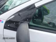 ✅ 2003 Ford Focus LX • VIN: 1FAFP33PX3W181700 • Lot: 41910086. Listed on IAAI with 139,777 mi. Free auction sales archive from the USA and detailed vehicle history report at DreamBid. Image 6.