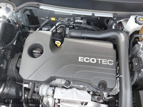 ✅ 2022 Chevrolet Equinox LS • VIN: 3GNAXSEVXNS172186 • Lot: 43214645. Wystawiony na IAAI z przebiegiem 63 950 mil. Bezpłatny archiwum sprzedaży aukcyjnych z USA i szczegółowy raport historii pojazdu na DreamBid. Zdjęcie 10.