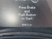 ✅ 2017 Dodge Charger Daytona 340 • VIN: 2C3CDXCT1HH593329 • Lot: 42831971. Wystawiony na IAAI z przebiegiem 80 417 mil. Bezpłatny archiwum sprzedaży aukcyjnych z USA i szczegółowy raport historii pojazdu na DreamBid. Zdjęcie 14.