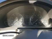 ✅ 2005 Mercedes-Benz C 240 • VIN: WDBRF81J15F649496 • Lot: 91863435. Listed on Copart with 251,015 mi. Free auction sales archive from the USA and detailed vehicle history report at DreamBid. Image 9.