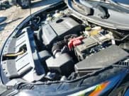 ✅ 2023 Nissan Rogue SV • VIN: JN8BT3BB4PW186492 • Lot: 43404789. Listed on IAAI with 52,737 mi. Free auction sales archive from the USA and detailed vehicle history report at DreamBid. Image 23.