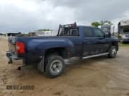 ✅ 2009 Chevrolet Silverado 1500 • VIN: 1GCJC83699F146725 • Lot: 53692005. Wystawiony na Copart z przebiegiem 231 744 mil. Bezpłatny archiwum sprzedaży aukcyjnych z USA i szczegółowy raport historii pojazdu na DreamBid. Zdjęcie 3.