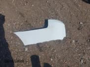 ✅ 2018 Land Rover Range Rover Sport HSE • VIN: SALWR2RVXJA806152 • Лот: 43239485. Опубликован ранее на IAAI с пробегом Не указан. Бесплатный доступ к архиву аукционных продаж из США и подробный отчёт об истории автомобиля на DreamBid. Изображение 11.