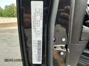 ✅ 2017 Dodge Charger Daytona 340 • VIN: 2C3CDXCT8HH649105 • Lot: 68149485. Listed on Copart with 105,890 mi. Free auction sales archive from the USA and detailed vehicle history report at DreamBid. Image 10.