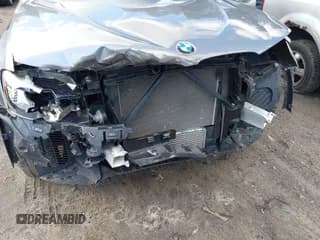 ✅ 2015 BMW X3 xDrive28i • VIN: 5UXWX9C5XF0D51073 • Lot: 43726761. Wystawiony na IAAI z przebiegiem 93 833 mil. Bezpłatny archiwum sprzedaży aukcyjnych z USA i szczegółowy raport historii pojazdu na DreamBid. Zdjęcie 6.