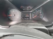 ✅ 2019 Chevrolet Colorado 2WD Work Truck • VIN: 1GCGSBEN1K1350825 • Лот: 87717925. Опубликован ранее на Copart с пробегом 67 314 миль. Бесплатный доступ к архиву аукционных продаж из США и подробный отчёт об истории автомобиля на DreamBid. Изображение 9.