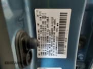 ✅ 2015 Honda CR-V Touring • VIN: 5J6RM3H9XFL020337 • Lot: 81793395. Listed on Copart with 141,448 mi. Free auction sales archive from the USA and detailed vehicle history report at DreamBid. Image 14.