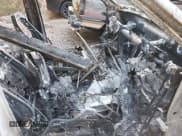 ✅ 2019 Chevrolet Silverado 1500 LT • VIN: 3GCUYDED7KG131387 • Lot: 43347668. Wystawiony na IAAI z przebiegiem Nie podano. Bezpłatny archiwum sprzedaży aukcyjnych z USA i szczegółowy raport historii pojazdu na DreamBid. Zdjęcie 5.