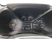 ✅ 2021 GMC Canyon 4WD Elevation • VIN: 1GTG6CEN1M1158799 • Lot: 55089985. Listed on Copart with 24,765 mi. Free auction sales archive from the USA and detailed vehicle history report at DreamBid. Image 9.