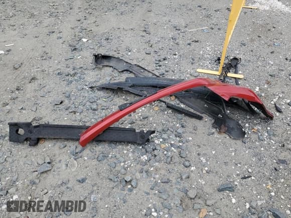 ✅ 2016 Toyota RAV4 Limited • VIN: 2T3YFREV2GW256723 • Лот: 90516185. Опубликован ранее на Copart с пробегом 102 664 миль. Бесплатный доступ к архиву аукционных продаж из США и подробный отчёт об истории автомобиля на DreamBid. Изображение 13.