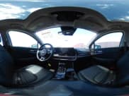 ✅ 2024 Kia Sportage SX-Prestige • VIN: 5XYK53DFXRG158055 • Лот: 42840986. Опубликован ранее на IAAI с пробегом 21 768 миль. Бесплатный доступ к архиву аукционных продаж из США и подробный отчёт об истории автомобиля на DreamBid. Изображение 18.