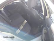 ✅ 2013 Volkswagen Jetta TDI w/Premium/Nav • VIN: 3VWLL7AJ7DM395864 • Лот: 43768669. Опубликован ранее на IAAI с пробегом 98 054 миль. Бесплатный доступ к архиву аукционных продаж из США и подробный отчёт об истории автомобиля на DreamBid. Изображение 8.