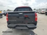 ✅ 2013 Chevrolet Avalanche LS • VIN: 3GNMCEE03DG335700 • Lot: 59901435. Listed on Copart with 185,250 mi. Free auction sales archive from the USA and detailed vehicle history report at DreamBid. Image 6.