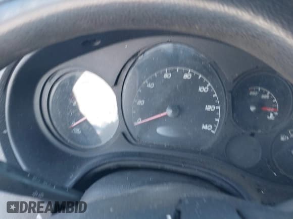 ✅ 2006 Pontiac G6 1SV • VIN: 1G2ZF55BX64152578 • Лот: 41379001. Опубликован ранее на IAAI с пробегом Не указан. Бесплатный доступ к архиву аукционных продаж из США и подробный отчёт об истории автомобиля на DreamBid. Изображение 7.