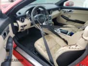 ✅ 2013 Mercedes-Benz SLK 250 • VIN: WDDPK4HA4DF073085 • Lot: 73961824. Wystawiony na Copart z przebiegiem Nie podano. Bezpłatny archiwum sprzedaży aukcyjnych z USA i szczegółowy raport historii pojazdu na DreamBid. Zdjęcie 8.