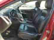 2011 Chevrolet Cruze 2LT with VIN 1G1PG5S9XB7103643, listed as a Copart auction lot 81158535 with 174,032 mi miles and Clean title. Bid and sale history available at DreamBid. Image 7.