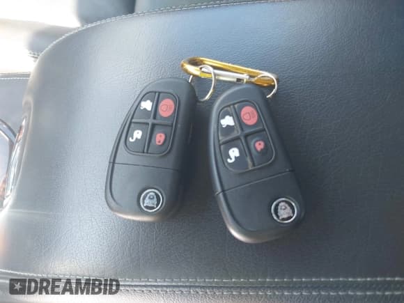 ✅ 2005 Jaguar XJ 8 LWB • VIN: SAJWA79C35SG40989 • Lot: 42971860. Listed on IAAI with 121,755 mi. Free auction sales archive from the USA and detailed vehicle history report at DreamBid. Image 11.