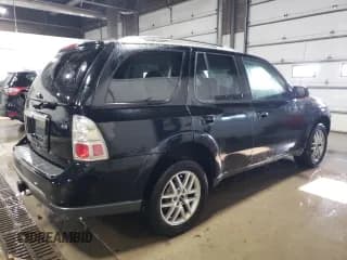 ✅ 2005 Saab 9-7X Linear • VIN: 5S3ET13S152801302 • Lot: 84337844. Listed on Copart with 155,225 mi. Free auction sales archive from the USA and detailed vehicle history report at DreamBid. Image 3.