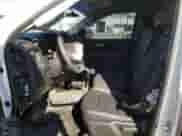 2022 Chevrolet Silverado 1500 Work Truck with VIN 3GCUDAED8NG568281, listed as a Copart auction lot 67176993 with 24,606 mi miles and Salvage title. Bid and sale history available at DreamBid. Image 7.