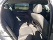 ✅ 2018 Chevrolet Impala LS • VIN: 2G11Z5SA7J9110704 • Лот: 73185124. Опубликован ранее на Copart с пробегом 98 383 миль. Бесплатный доступ к архиву аукционных продаж из США и подробный отчёт об истории автомобиля на DreamBid. Изображение 10.