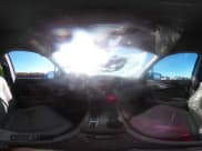 ✅ 2021 Honda Pilot EX-L • VIN: 5FNYF6H50MB082503 • Лот: 43598260. Опубликован ранее на IAAI с пробегом 74 247 миль. Бесплатный доступ к архиву аукционных продаж из США и подробный отчёт об истории автомобиля на DreamBid. Изображение 18.