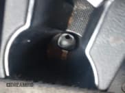 ✅ 2013 Hyundai Elantra Limited • VIN: 5NPDH4AE3DH247730 • Lot: 42612961. Listed on IAAI with 113,950 mi. Free auction sales archive from the USA and detailed vehicle history report at DreamBid. Image 11.