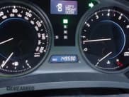 ✅ 2010 Lexus IS 250 • VIN: JTHCF5C29A5036214 • Lot: 43791244. Wystawiony na IAAI z przebiegiem 149 590 mil. Bezpłatny archiwum sprzedaży aukcyjnych z USA i szczegółowy raport historii pojazdu na DreamBid. Zdjęcie 7.