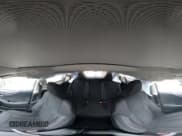 ✅ 2023 Subaru Outback Premium • VIN: 4S4BTAFC6P3121627 • Lot: 43265757. Wystawiony na IAAI z przebiegiem 55 600 mil. Bezpłatny archiwum sprzedaży aukcyjnych z USA i szczegółowy raport historii pojazdu na DreamBid. Zdjęcie 19.