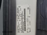 ✅ 2017 Ford Transit XL • VIN: 1FMZK1ZM1HKB04585 • Lot: 85691285. Wystawiony na Copart z przebiegiem 114 019 mil. Bezpłatny archiwum sprzedaży aukcyjnych z USA i szczegółowy raport historii pojazdu na DreamBid. Zdjęcie 13.