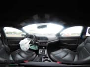 ✅ 2018 Hyundai Elantra Sport • VIN: KMHD04LB7JU681320 • Lot: 43249057. Listed on IAAI with 83,476 mi. Free auction sales archive from the USA and detailed vehicle history report at DreamBid. Image 19.