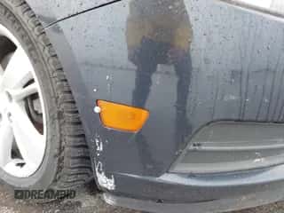 2014 Chevrolet Cruze Diesel z VIN 1G1P75SZ7E7302993, wystawiony jako IAAI lot #43394853 z przebiegiem 280 526 mil mil oraz . Historia ofert i sprzedaży dostępna na DreamBid. Obrazek 6.