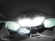 ✅ 2021 Chevrolet Silverado 1500 RST • VIN: 1GCUYEET8MZ306892 • Лот: 41609422. Опубликован ранее на IAAI с пробегом 87 387 миль. Бесплатный доступ к архиву аукционных продаж из США и подробный отчёт об истории автомобиля на DreamBid. Изображение 18.